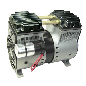 Replacement Compressors