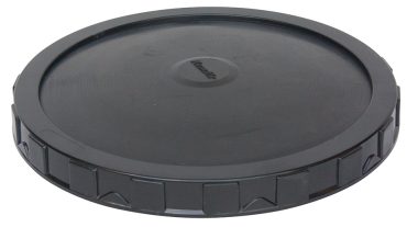 Air Diffuser Membrane Assembly