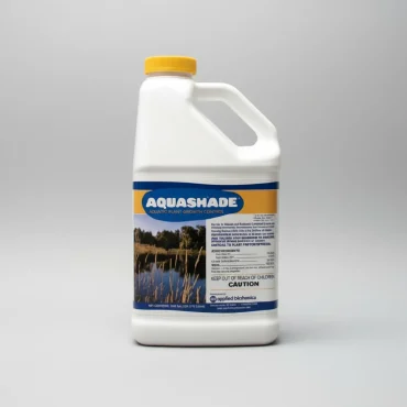 Aquashade Water Dye – 1 Gallon