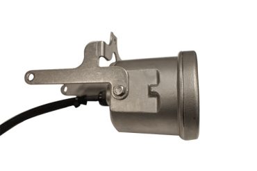 Kasco Stainless 6 Light LED