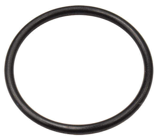Rotary Vane compressor O-ring