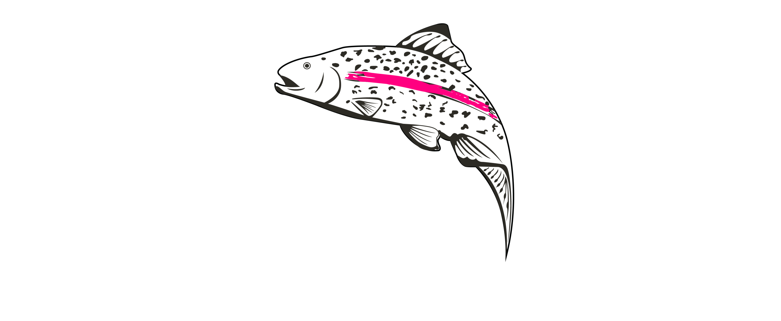 Harrietta Hills